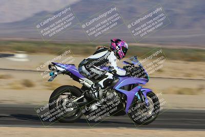 media/Dec-06-2024-CVMA Friday Practice (Fri) [[e1d1c5d4fc]]/4-Group 4 and Trackday/Session 1 (Back Straight Speed Pans)/
